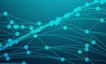 数字经济时代，数据治理该不该立法