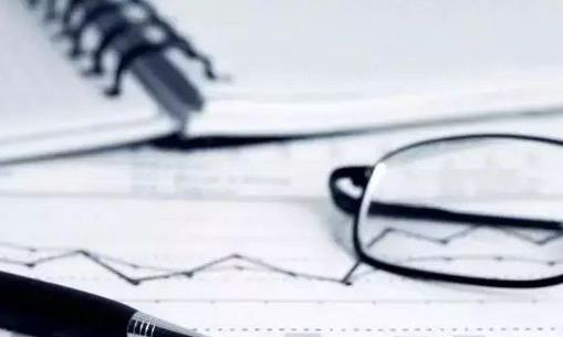 运用大数据加快推进科技治理能力现代化