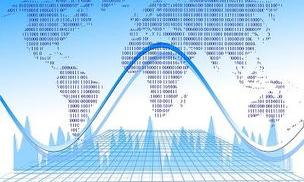 新疆：大数据领跑旅游发展