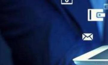 AI换脸技术暗藏法律风险