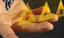 大数据时代，企业该如何做好个人信息合规建设