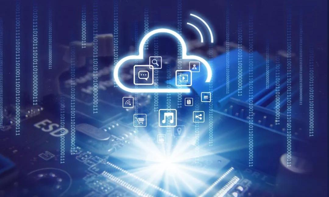 一文看懂机器学习3种类型的概念、根本差别及应用