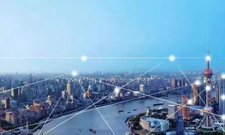 中国数据圈或将成为全球最大的数据圈