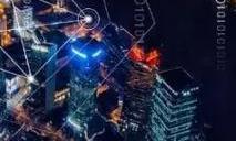 大数据时代下正在被透支消费毁掉的中国人