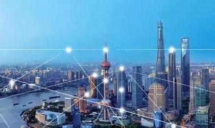 安全视角下的大数据治理与合规应对