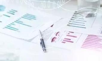 大数据如何靶向治理消费痛点