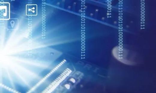 大数据时代下管理会计的挑战及其改进措施