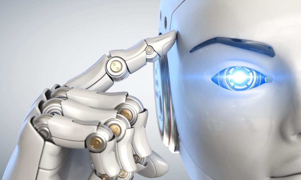 以“人工智能+”谋划媒体未来