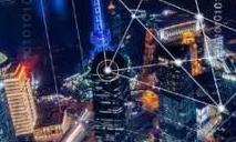 不明觉厉！阿里人工智能军团首次全阵容亮相