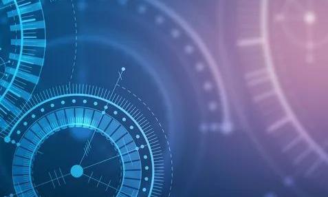 改革前沿 | 营商环境成各级政府工作重点 珠三角排名即将出炉