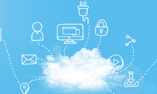 数据中心管理需要具备哪五大技能