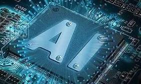 AI赋生“纸片人” 填补的依然是情感需求