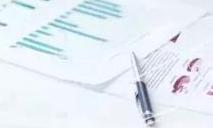 新消费时代实体店生机盎然 联通大数据助力线下门店选址