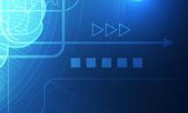 告知同意制度：大数据时代隐私保护的屏障