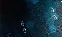 贵州工业企业全面应用大数据