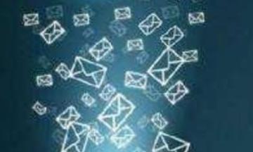 山东将建“数字政府” 拿起手机可随时办“政事”