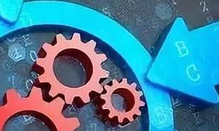 同方知网谢磊谈大数据环境下的智库建设