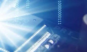 大数据时代下的反垄断法新问题