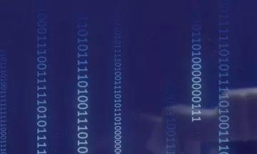 智能预诊、影像AI、医改大数据……未来医疗将超乎你想象