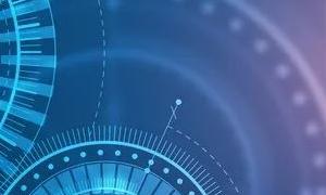 全球最具创造力企业榜单出炉：谷歌排第一，阿里、华为未进前十