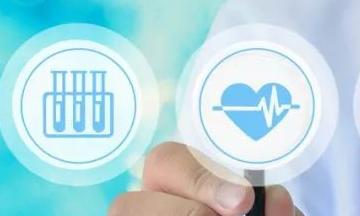 大数据在物流决策中的应用