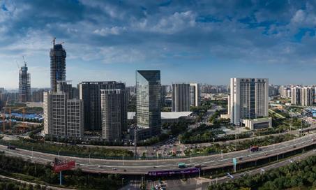 张涵诚：当医疗医保数据共享难题遇上区块链