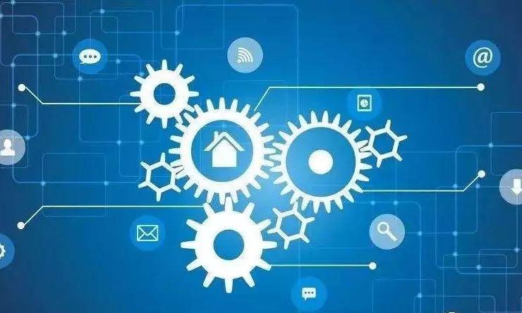 基金投资AI、大数据行业如何规避法律风险