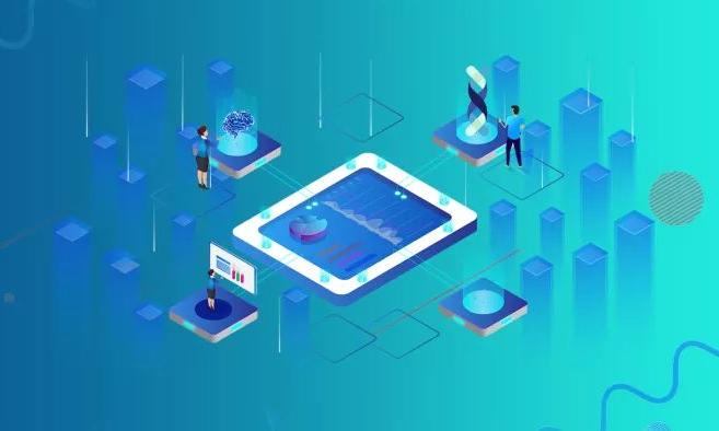 智能手机将是大数据收集的主要工具