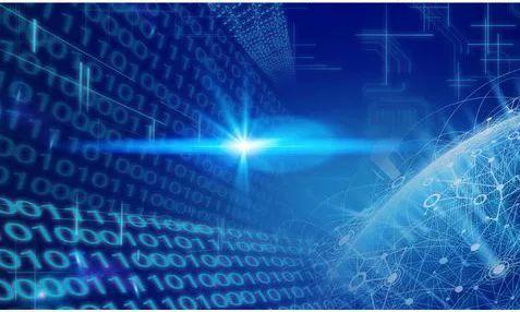 汇聚大数据　加速智能化