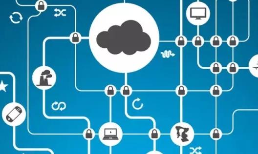 数据治理决定智慧建设质量 