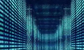 互联网与人工智能发展：风险及治理