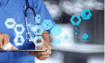 美国启动6G研发 深改委通过《关于促进人工智能和实体经济深度融合的指导意见》