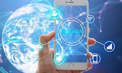 如何盘活媒体数据资产，实现经营和产业的融合