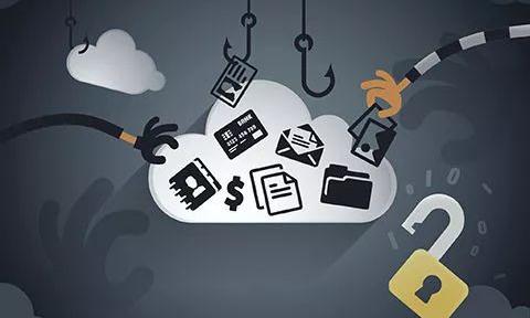 重庆高校新增59个专业 大数据智能化成热门v