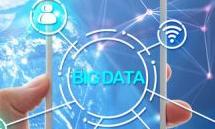 大数据时代小样本如何学习？看这篇最新《小样本学习方法综述》论文