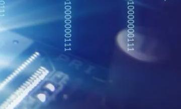 山西：大数据企业可收政策红包