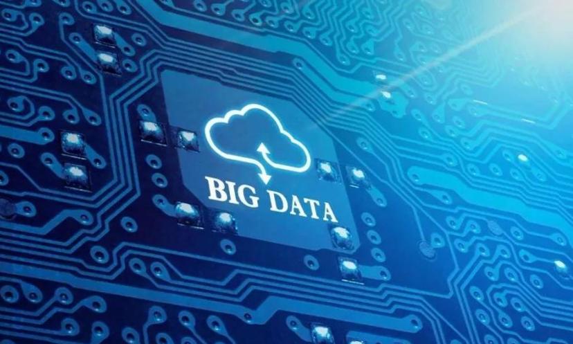 数字化、网络化、大数据化、智能化 智能城市到底该怎么建？