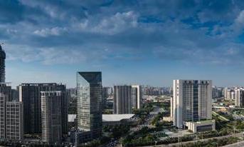 大数据标准化如何在重庆落地？“干货”来了