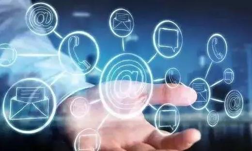 地方政府大数据发展的现实与理想