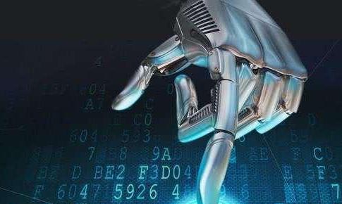 微软贺乐赋：人工智能是企业数字化转型的加速器