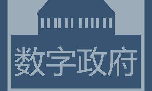 山东数字政府建设全面布局！这5方面进行数字化转型