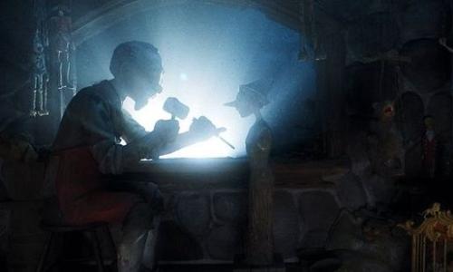 人工智能助力实体经济的十大方向