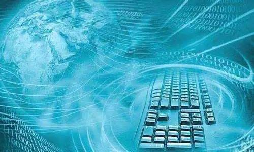 工业大数据白皮书（2019版）