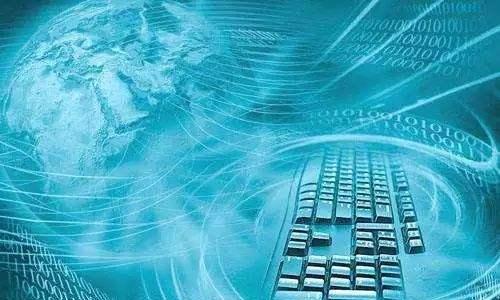 信软司廖凯：深化互联网、大数据、人工智能与实体经济融合 提升工业信息安全保障能力