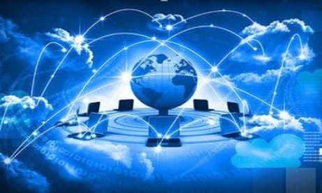 《2018年中国IT发展报告》：IT产业实现快速增长