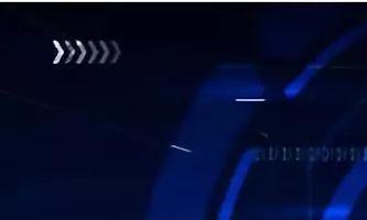 “大数据”的价值该如何实现