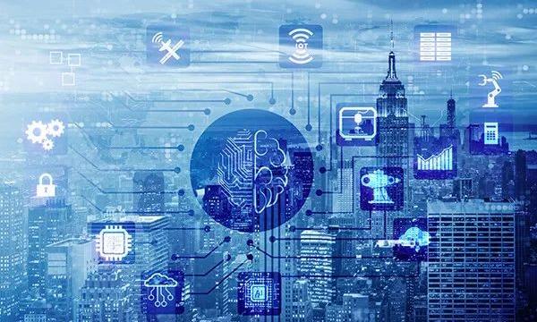 数字政府，山东2019年要干成这44件事