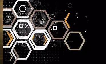 类脑智能：人工智能发展的另一条路径