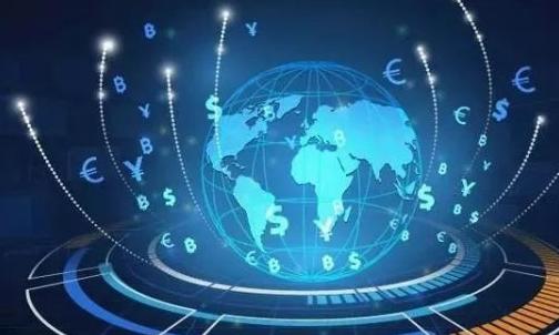 极简AI：10张幻灯片看懂AI/机器学习