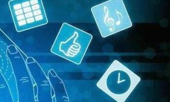 人工智能对反垄断法的挑战